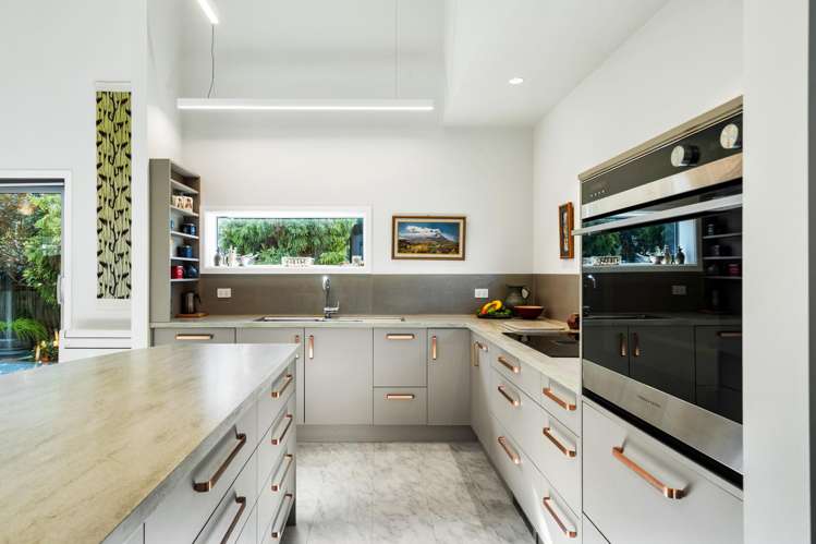 47a Auckland Road Greenmeadows_13