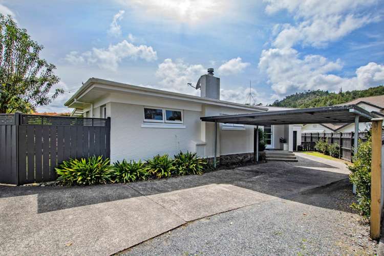 18 Radcliffe Street Kensington_15