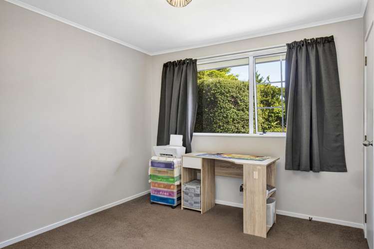 97 Gear Road Te Horo_22