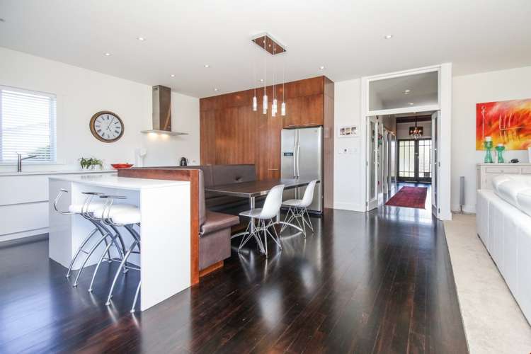 67 Rawhiti Road One Tree Hill_9