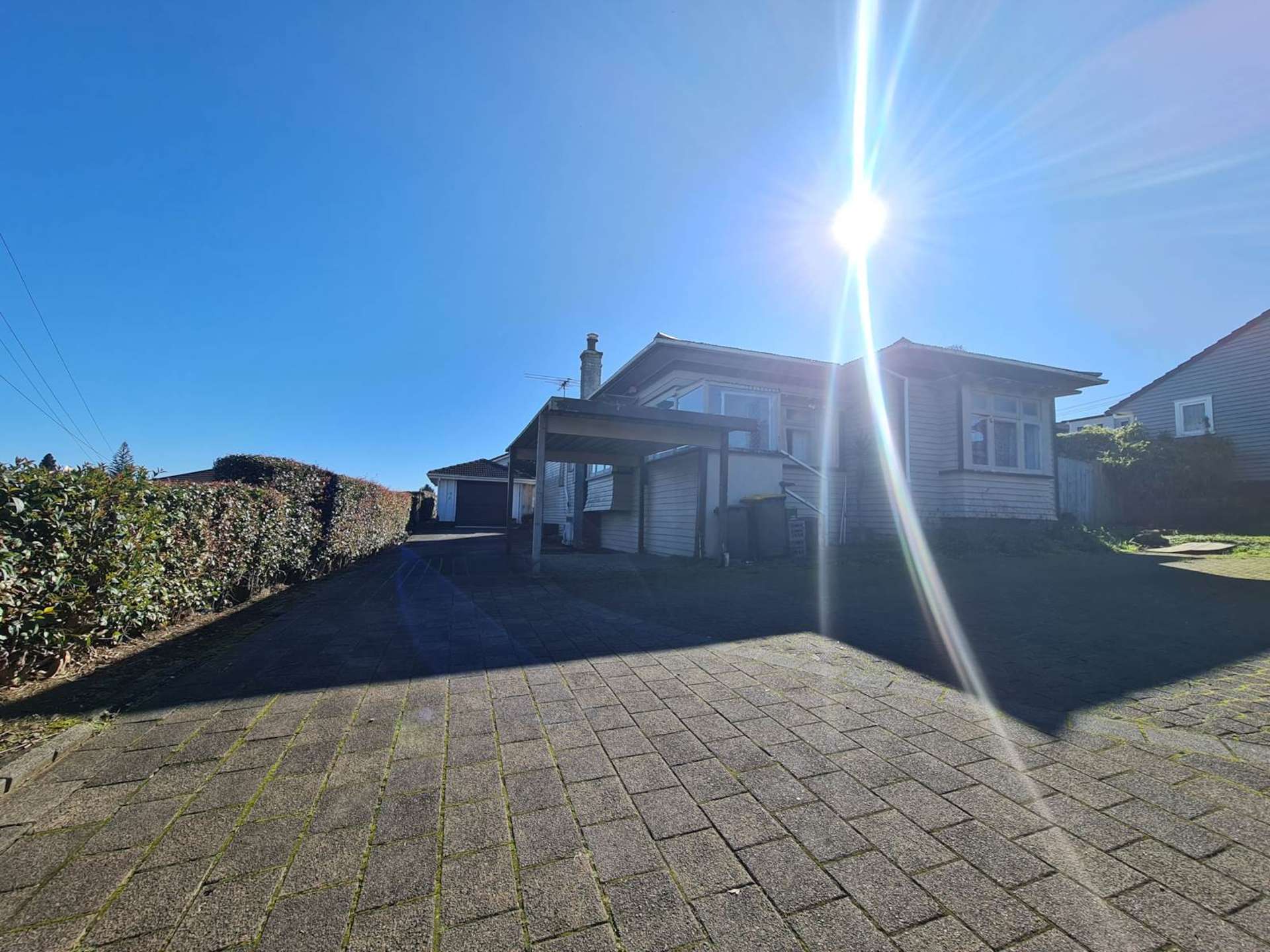 39 Weymouth Road Manurewa_0