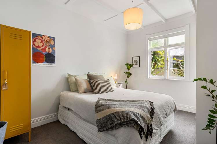 38 Alexis Avenue Mount Albert_17