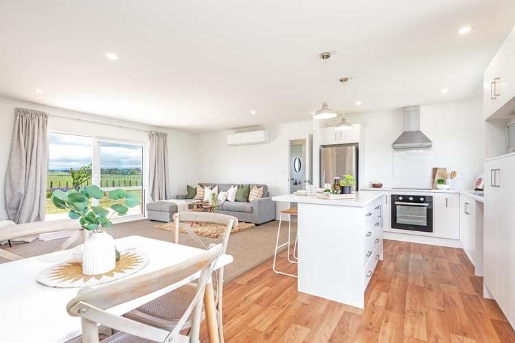 318C Taonui Road Aorangi_21