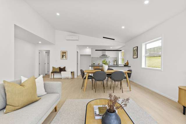 8/24 Jackson Street Ngaruawahia_2