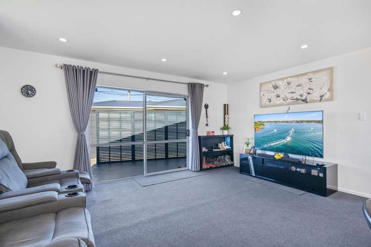 177 Bay Road Grasmere_2