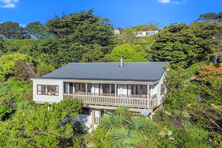4 Marama Terrace Diamond Harbour_12