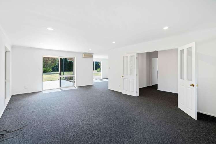26 Waterbridge Way Rolleston_8