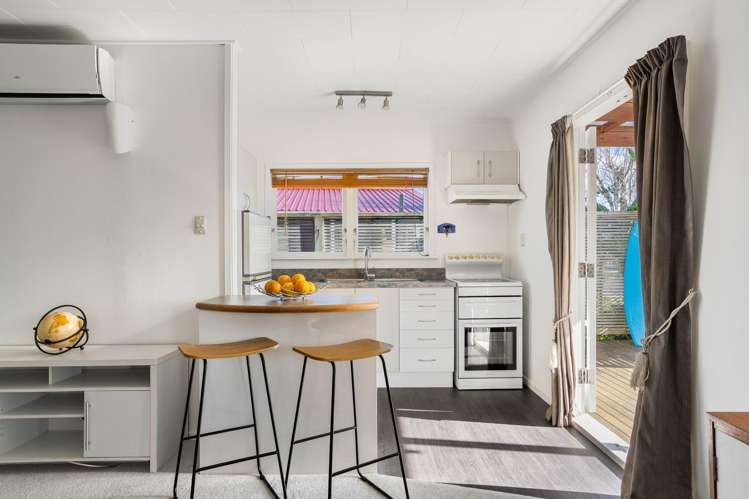 114A Weka Street Whangamata_29