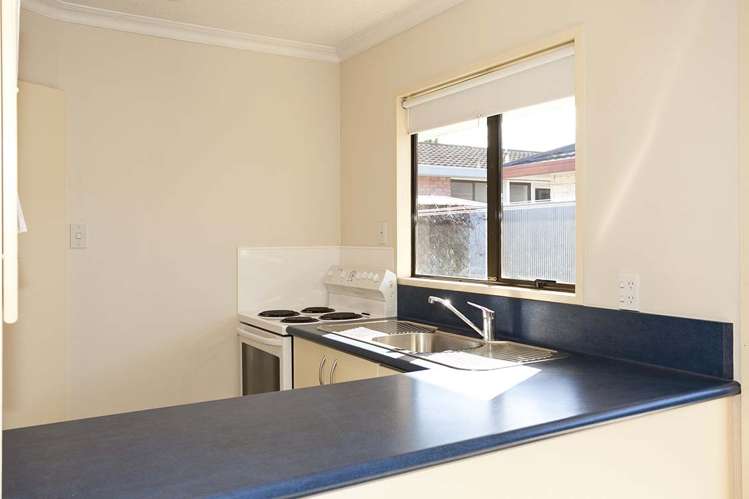 169b Colombo Street 1551_11
