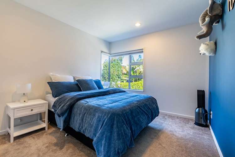 23A Konini Road Greenlane_22