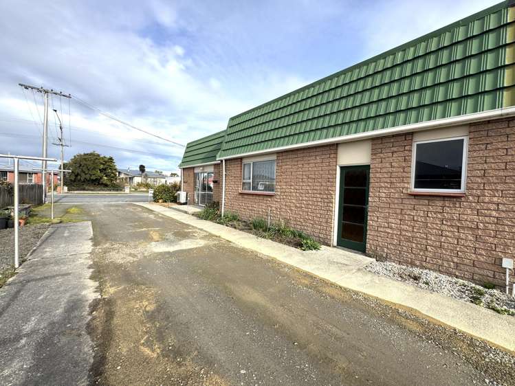 59A James Street Balclutha_20
