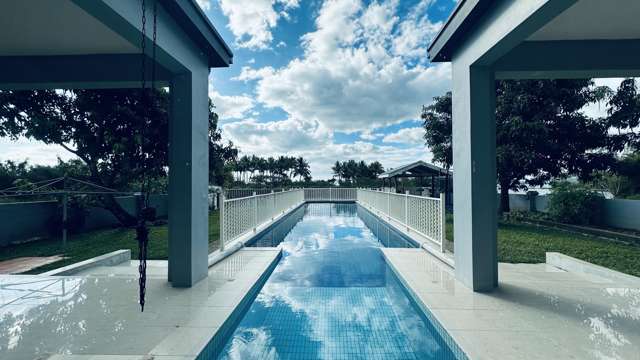 29 Kayano Place Fantasy_1