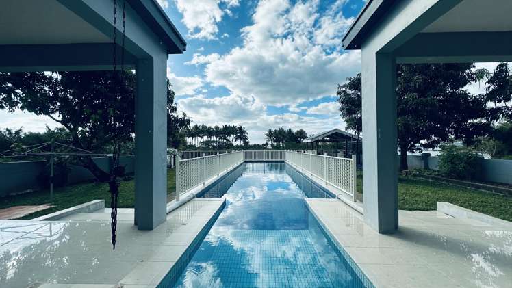 29 Kayano Place Fantasy_1