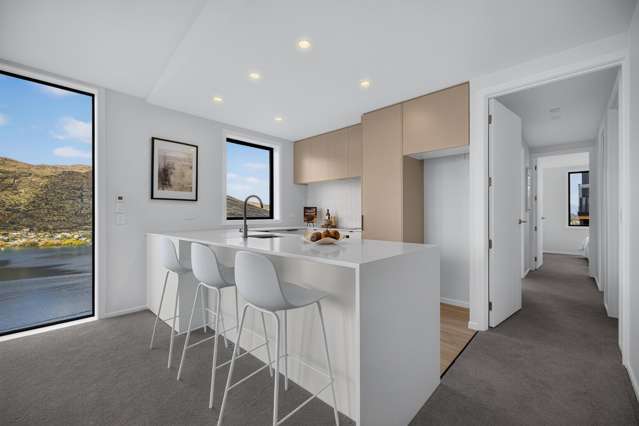 62B Middleton Road Queenstown_4