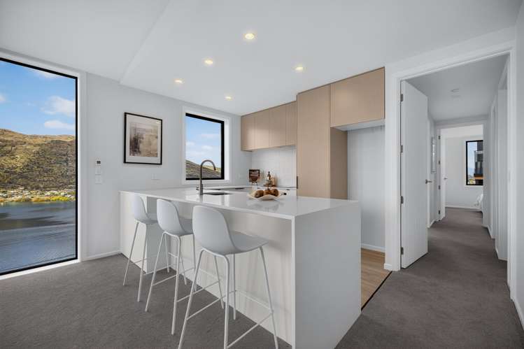 62B Middleton Road Queenstown_3