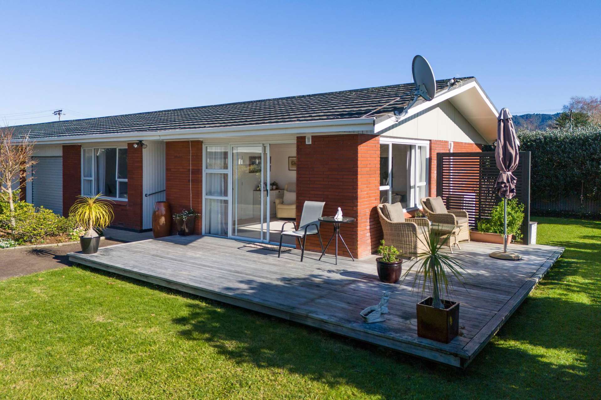 29c Polley Crescent Katikati_0