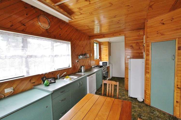 32 Glencorse Street Tokoroa_4