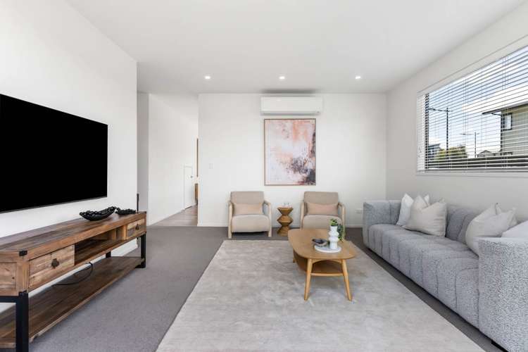 8 Kestrel Place Wai O Taiki Bay_14