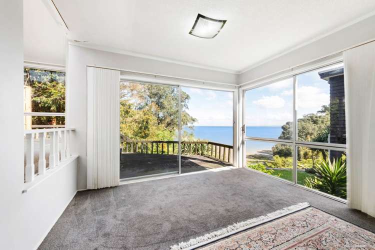 121 Lynbrooke Avenue Blockhouse Bay_13