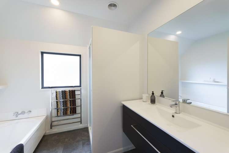 43 Cox Street Merivale_12