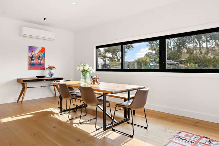 56a Tautari Street Orakei_29