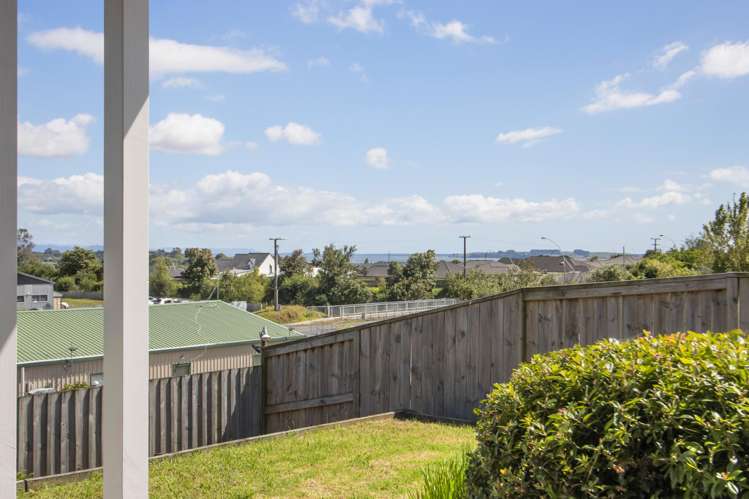 19 Te Kaka Place Omokoroa_6