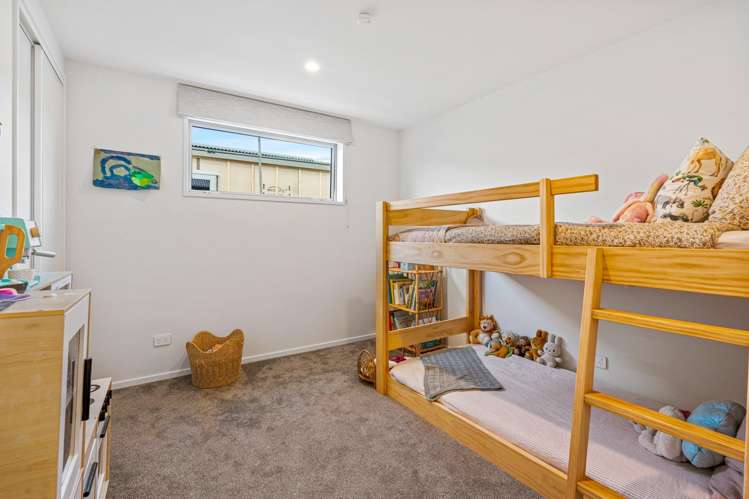 8 Stables Lane Mosgiel_14