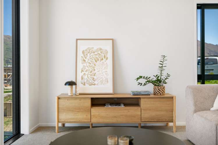 3 Simpson Crescent Wanaka_13