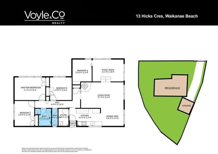 13 Hicks Crescent Waikanae Beach_29