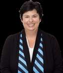 Sue Sinclair