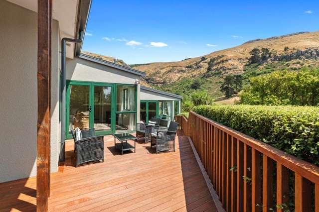 123 Sumnervale Drive Sumner_1