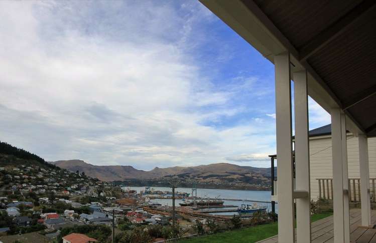 49 Jacksons Road Lyttelton_5