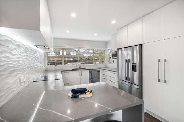 3 Berkshire Drive Avonhead_1