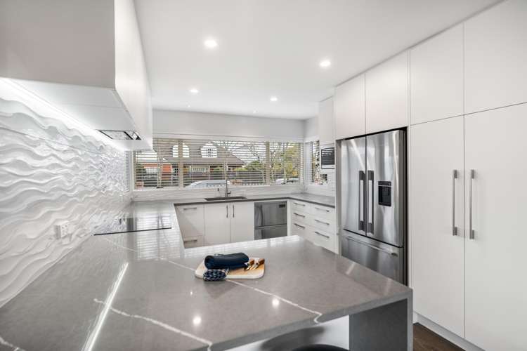 3 Berkshire Drive Avonhead_1
