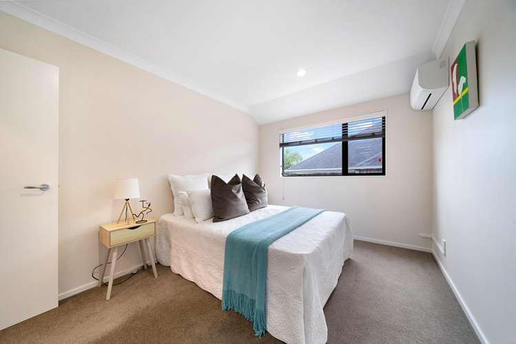 5 Mcwhirters Farm Lane Massey_14