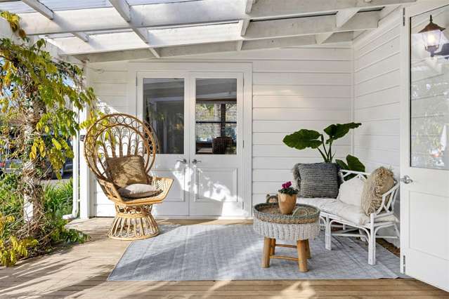 132 Whitby Road Wakefield_1