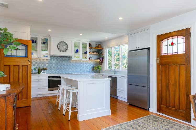 6 Monro Street Blenheim Central_4