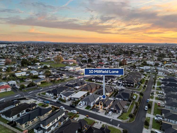 10 Millfield Lane Papakura_24