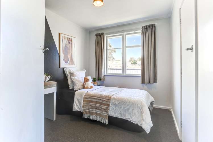 29 Manuka Street Castlecliff_11