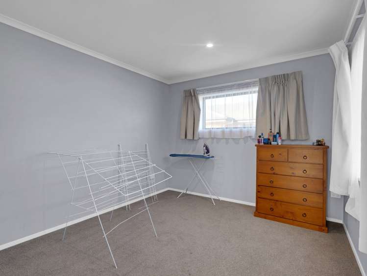 3/16 Paterson Street Frankton_10