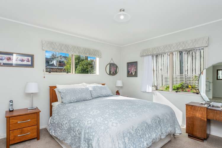 37 Brymer Road Grandview Heights_6