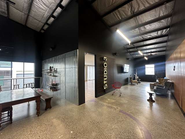 5 - 7 Water Street Grafton_4