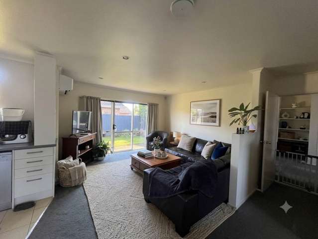 19 Ranch Place Pukekohe_2