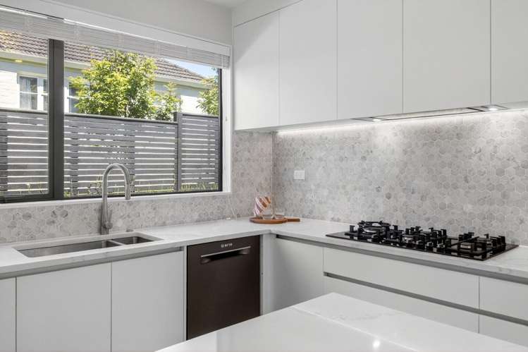 7 Walford Road Point Chevalier_14