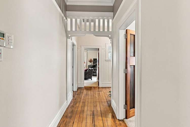 50 Francis Avenue St Albans_6