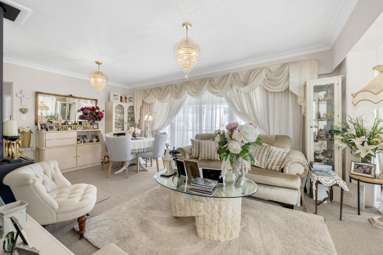 5 Borrowdace Avenue_1