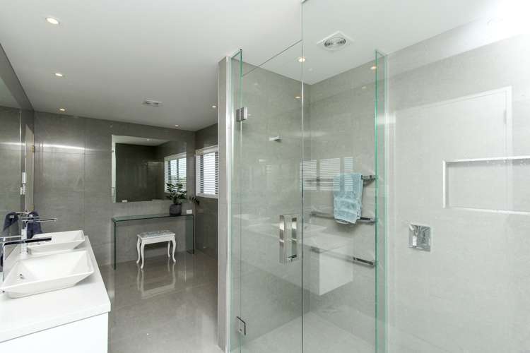 76a Branch Road Highlands Park_18