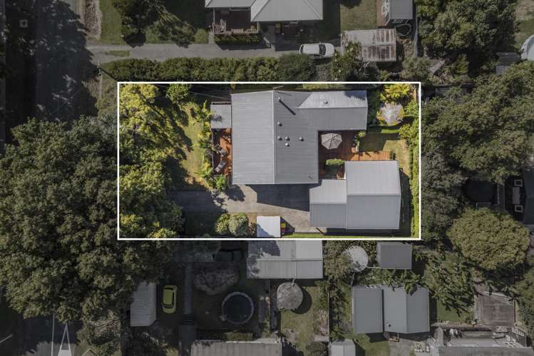 4 Princes Street Riverhead_15