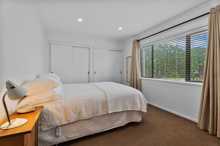 1/76 Galway Street Onehunga_8