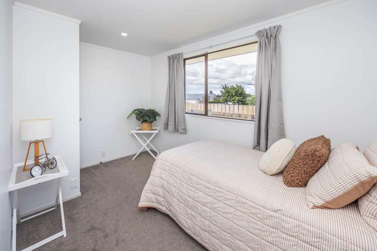 855 Te Rahu Road Te Awamutu_12